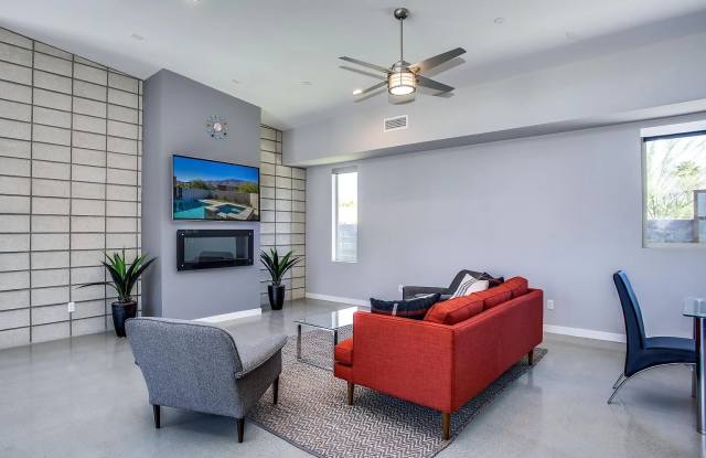 1153 Solace Court Gallery 3