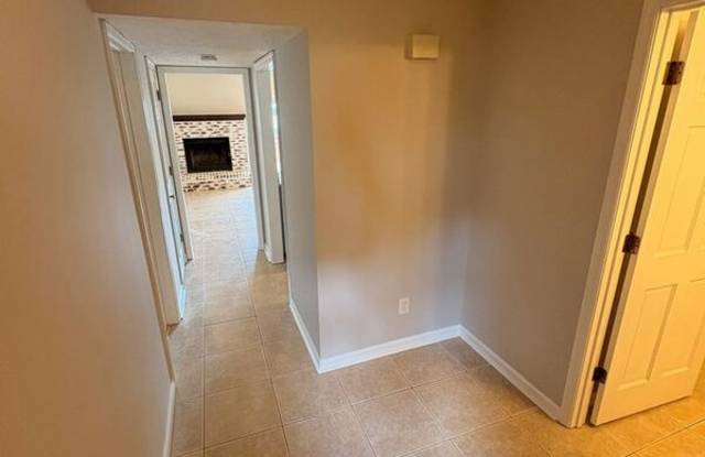 6085 Sand Wedge Circle NW Gallery 3