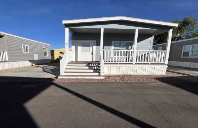 342 S 40th St photos photos