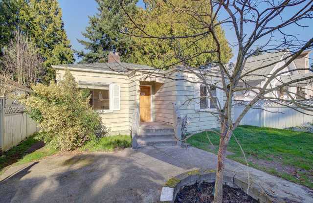 2Bd/1Ba Seattle Home photos photos 2Bd/1Ba Seattle Home photos photos