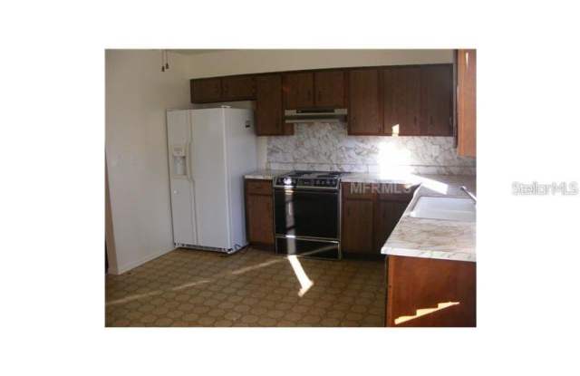 1509 PHYLLIS STREET Gallery 2