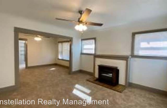 4153 Ohio St Gallery 2