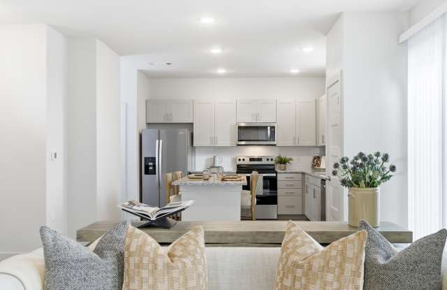 YardHomes Spring West photos photos YardHomes Spring West photos photos