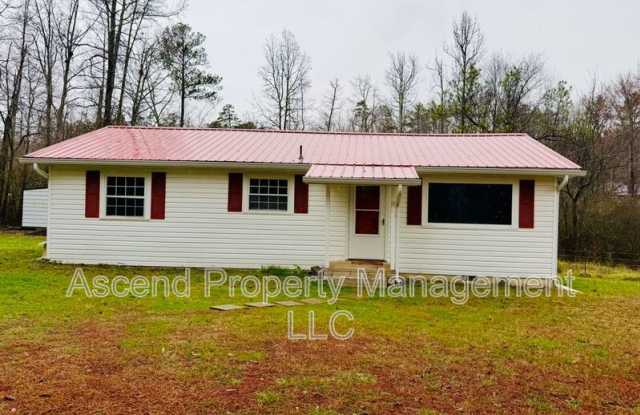 690 Brock Circle photos photos