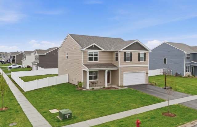 2282 Cobble Springs Drive photos photos