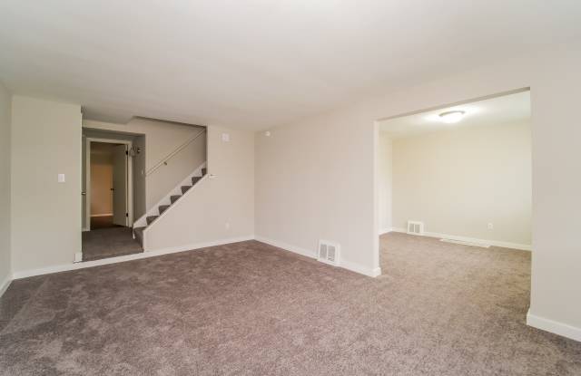 528 Burton Dr Gallery 4