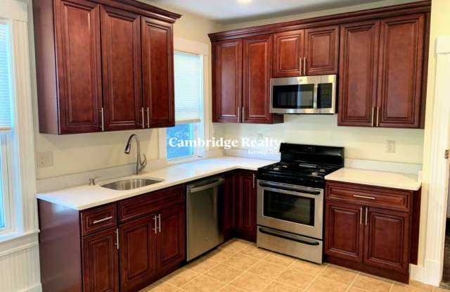 173 Morrison Ave. photos photos