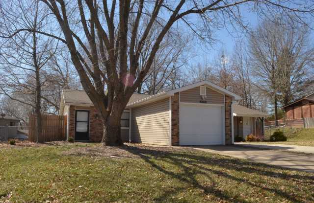 2 bedroom 1 bath in West Columbia photos photos