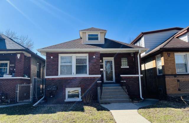 3516 N Keating Avenue unit: G photos photos