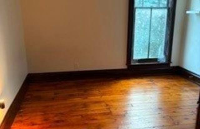 136 Prospect Avenue Gallery 4