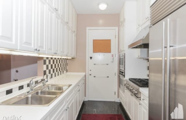 1442 N North ave b - 1442 South North Avenue, McHenry, IL 60050