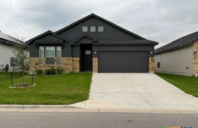 8918 Trungle Road photos photos