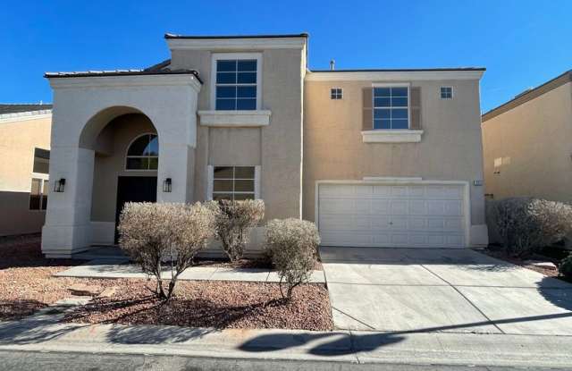 Beautiful 4 bedroom home located in the Shores photos photos