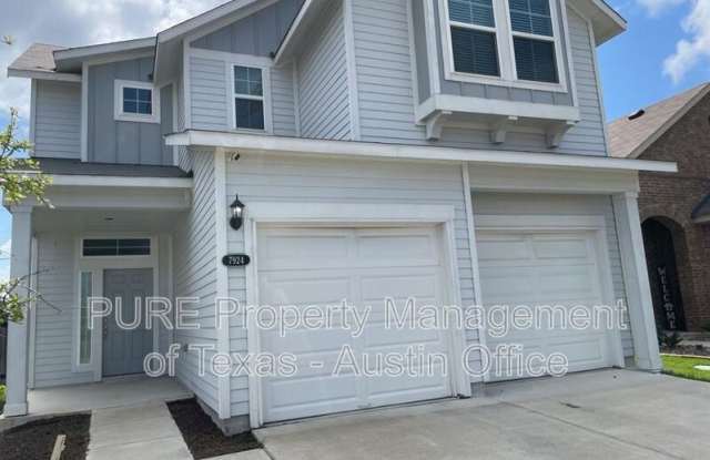 7924 Castelardo Pl photos photos