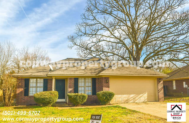 1440 Pyramid photos photos