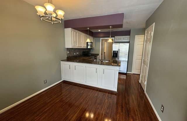 8415 Fredericksburg Road - 8415 Fredericksburg Road, San Antonio, TX 78229