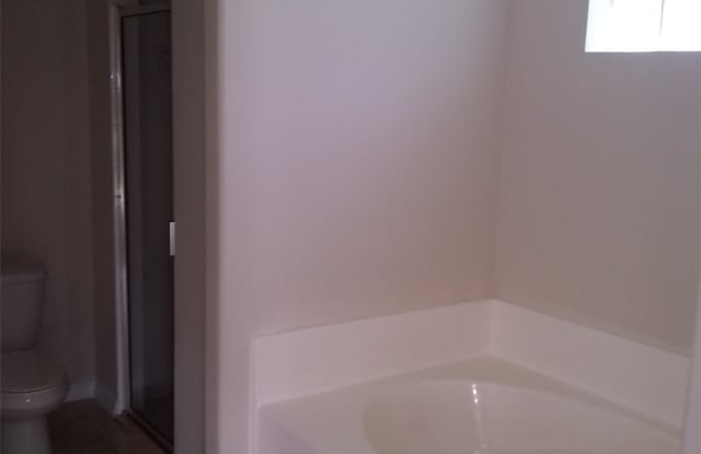764 Del Prado Gallery 4