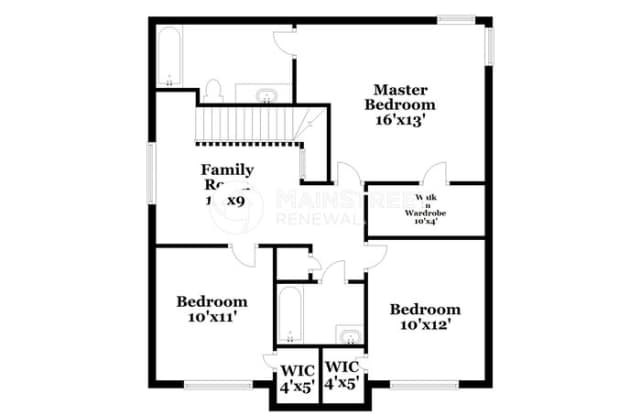 4330 Stetson View Gallery 3