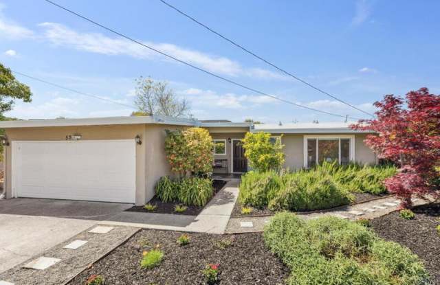 53 Labrea Way photos photos