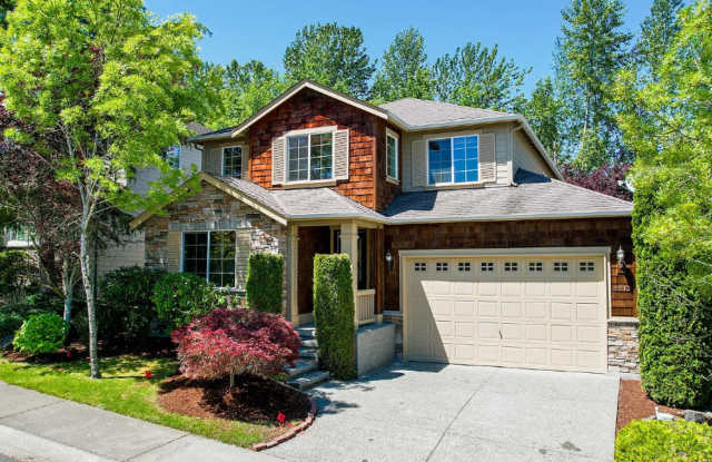 For rent photos photos