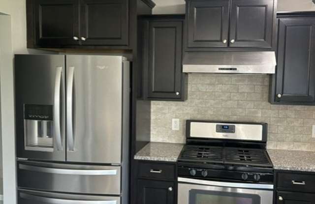 4636 Quaker Hill Drive Southeast Gallery 4