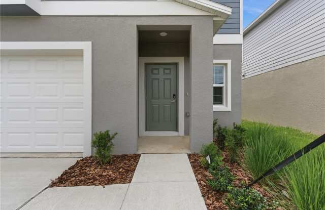 9947 ALLENDALE Street Gallery 2