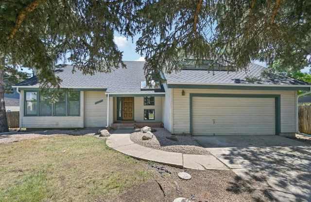 11210 Quivas Loop photos photos