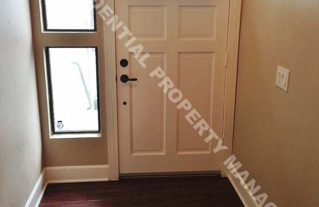11107 Scripps Ranch Boulevard Gallery 4