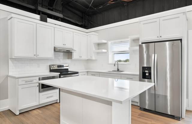 140 Caddo Trail Gallery 4