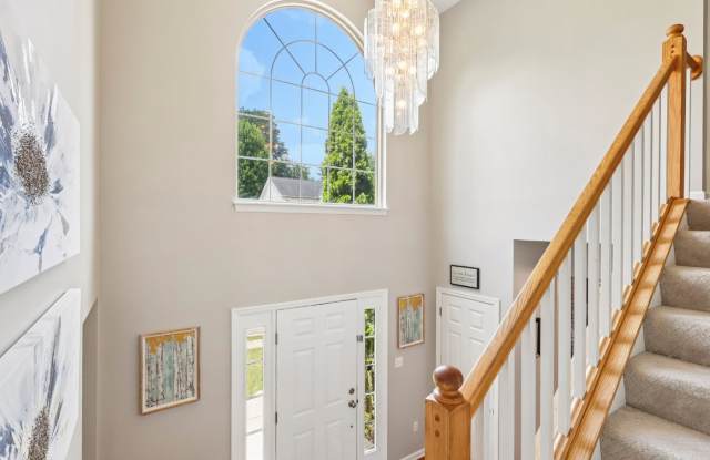 1712 Dawn Drive Gallery 3