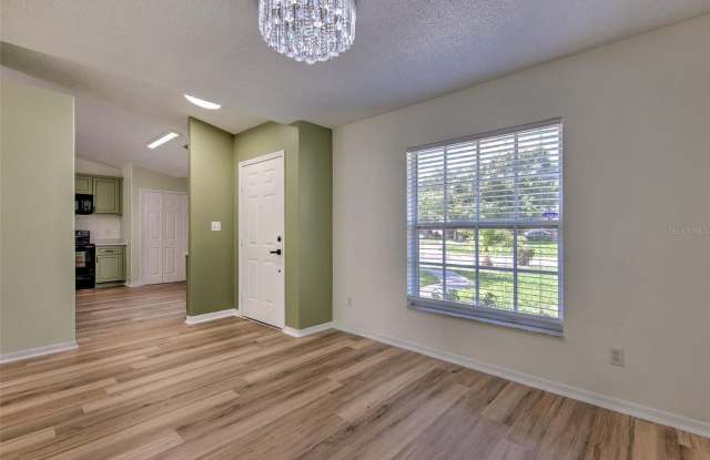 11407 WELLMAN DRIVE Gallery 4