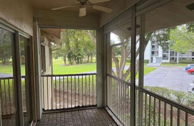 16364 Malibu Dr photos photos