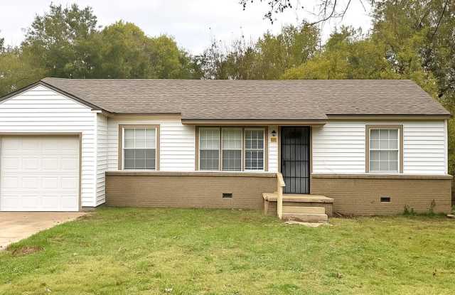 Nice 3 bedroom Home! photos photos Nice 3 bedroom Home! photos photos