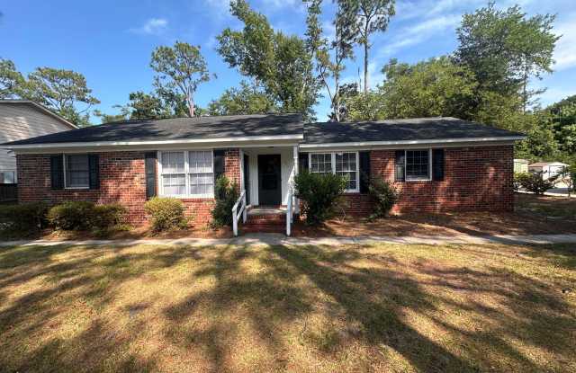 2 Bedroom Duplex photos photos