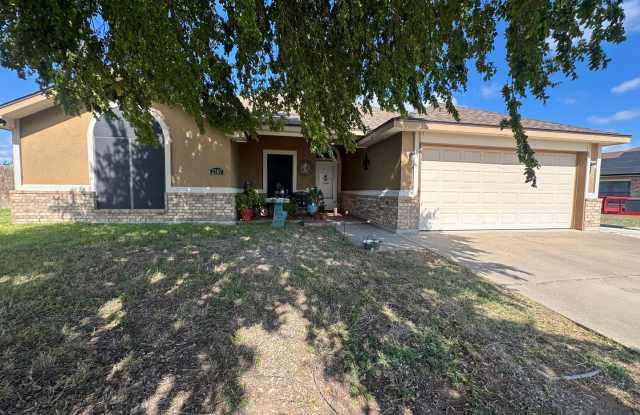 2507 Isabelle Dr. photos photos 2507 Isabelle Dr. photos photos