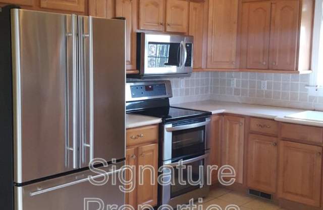 6501 Southshore Dr Gallery 3