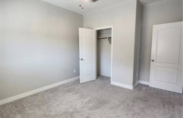 3141 Piranha Drive photos photos