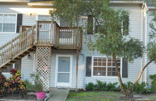 5607 67th Ave N photos photos