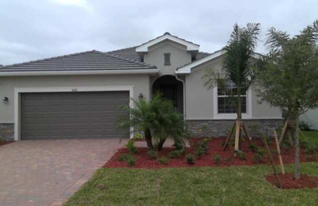 3622 Wild Sage Way photos photos 3622 Wild Sage Way photos photos