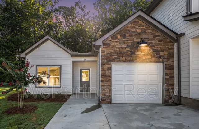 138 Crest Pointe - 138 Crestpoint Road, Bremen, GA 30110