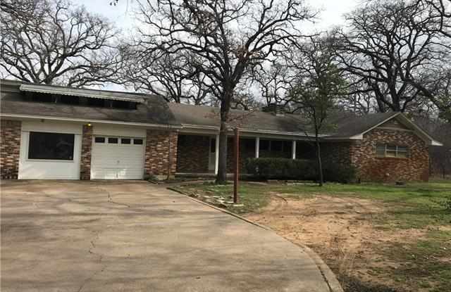 1606 Oak Lane - 1606 Oak Lane, Euless, TX 76039