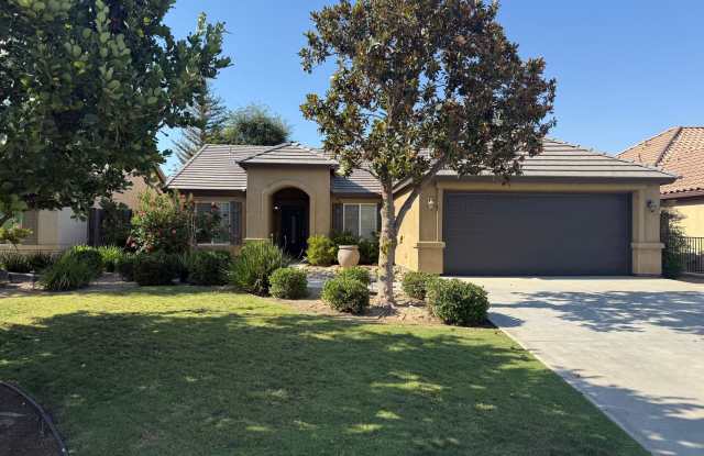 13616 Scafell Pike St -- West Valley Real Estate photos photos