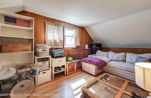 23 Briarcliff Place photos photos