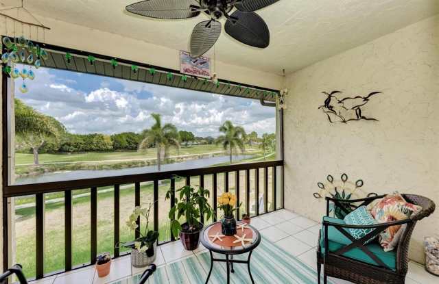 4523 LONGWATER CHASE Gallery 4