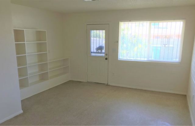 1321 West Sahuaro Drive Gallery 2
