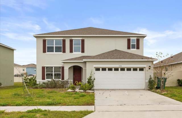 5246 MAHOGANY DRIVE photos photos