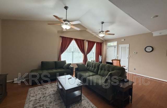 713 Windy Way Gallery 2