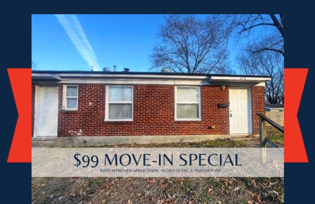 278 N Hollywood St photos photos