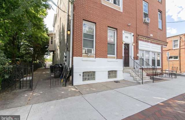 609 N 2ND Street Gallery 4