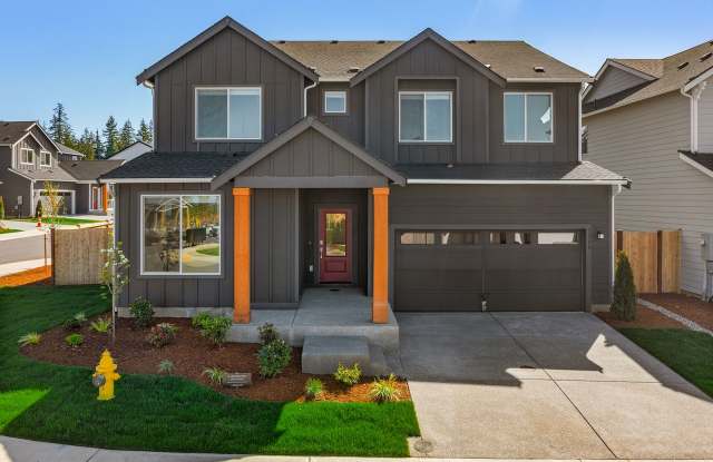 New Construction photos photos